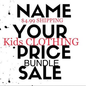 🎉IGNORE THE PRICE SEND ME A OFFER🎉